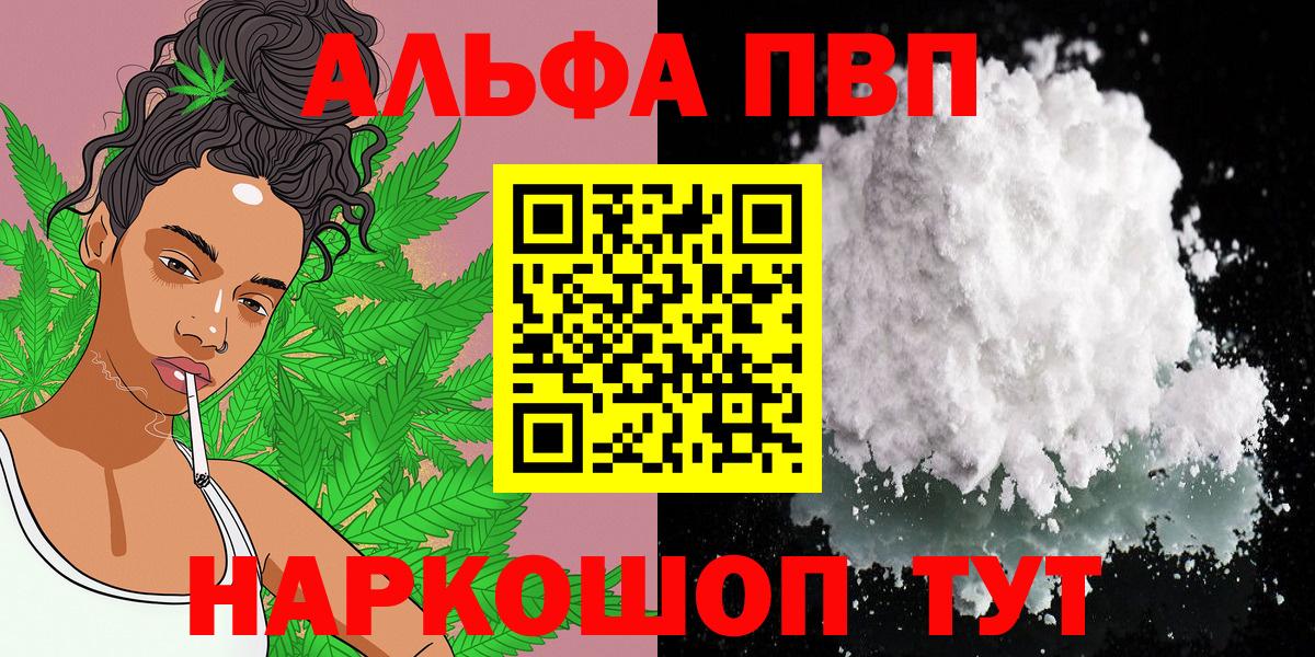 Альфа ПВП СК КРИС Луга