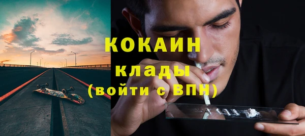 ГАЛЛЮЦИНОГЕННЫЕ ГРИБЫ Алзамай