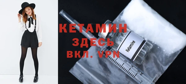 a pvp Абинск