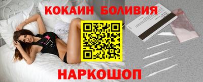 МДПВ Жуковский