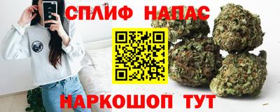 МДПВ Жуковский