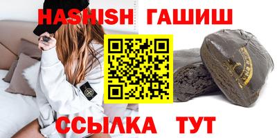 кокаин перу Дубна