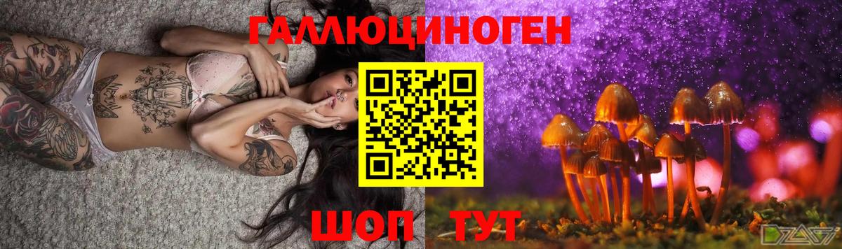 Галлюциногенные грибы мицелий Луга
